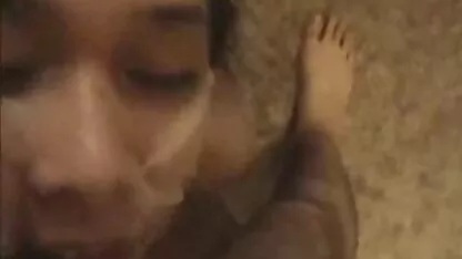 Pune pizde mature bune în excitat membru Test