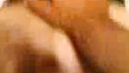 Elevii Pasha și Igor hentai mature sex dracu ' în toate turcii