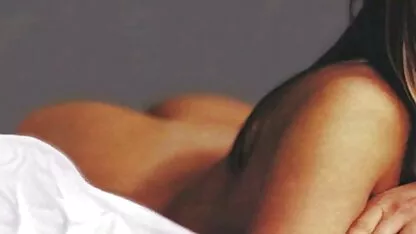 Cuplul mature super xxx face dragoste împreună și începe dracului