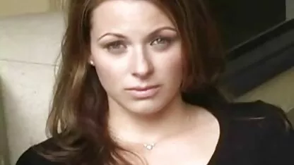 Fata face futai cu un negrotei cu pula groasa pizdulice ei futai cu blonde mature tare
