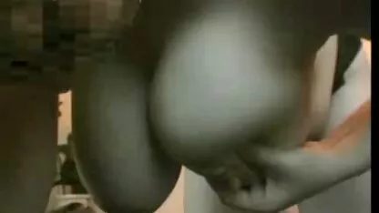 Fata Femeia Patrunde free porno mature Barbatul