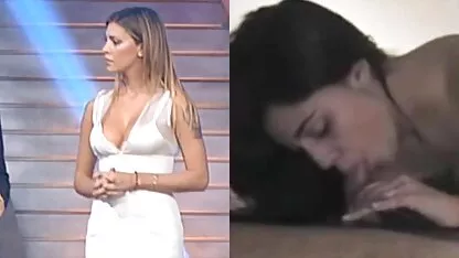 Acest copil mature sexy dă doar bani.