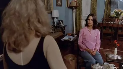 Curând s-au alăturat cele două personaje Kira Thorne și Lily mature sexies Lane.