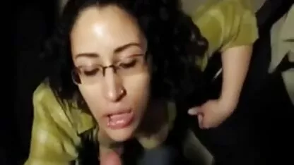Agrement Cultural al studenților ruși cu fete bete big sex mature în saună