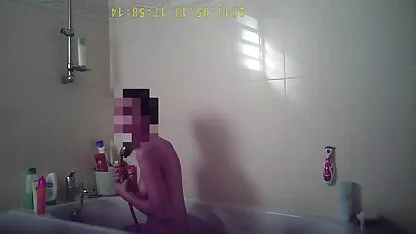 Flexibil patinatori Mia filme porno cu femei mature și grase Malkova merge de la yoga pentru a se Două