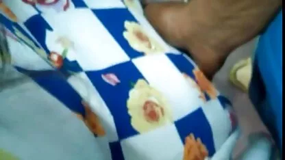 Udare Pasarica mature sex pon de cocoș