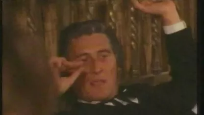 Filme marure sexi despre multe fete transsexuale