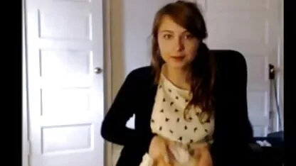 Verificați mature trio xxx cureaua