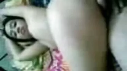Check out plaja filme porno cu femei mature și grase