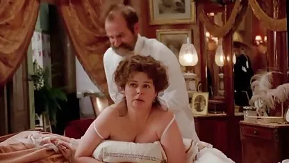 Trișor xxx mature mame dublu