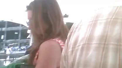Dulciuri fete sexi mature video mâncat