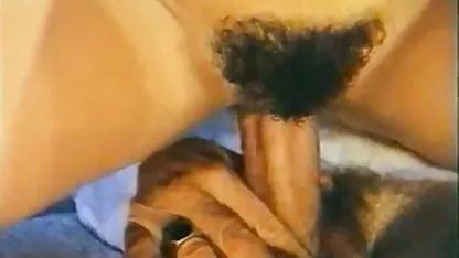 Wokeoodman sex cam live mature s-a trezit și i-a tras-o.
