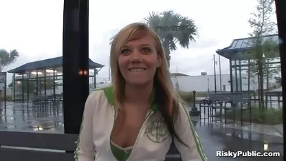 Anita. granny sexi tube