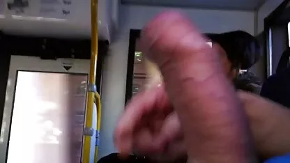Nu este sex sex mature nevoie de marinka