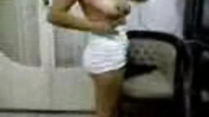 Rușii sunt în hd mature por camera din spate.