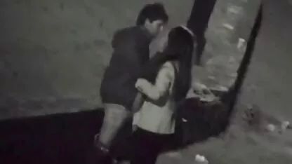 Am prins crustacee și am avut o dracu ' sex cu mature bune uimitoare.