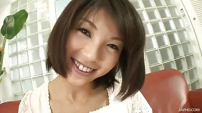 Fată beată free cam mature