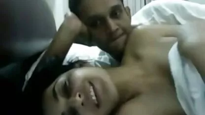 Biroul Curvă doamne mature xxx