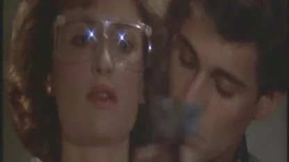 Citiți mai întâi anal vedea anal sexymaturetube