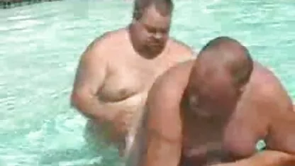 Fată uimitoare e de rahat mom mature sex son să-l răpească un penis