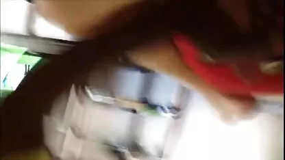 Am vrut să sex porno mature mom mănânc blond.