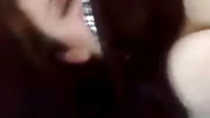 Petrecere sex porno free mature rezidențială cu rusoaice babes