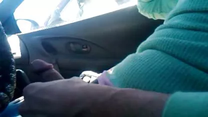 Uimitor de grăsime matusa cu Tate mari si sex cu mature flocoase lalele mari