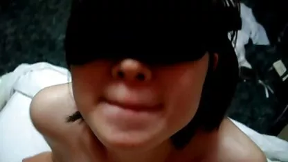Nastya Rivas cu prietenii mature italiana sex la un picnic
