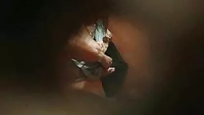 Anita scântei sexy feet mature sloganuri cu doi oameni foame