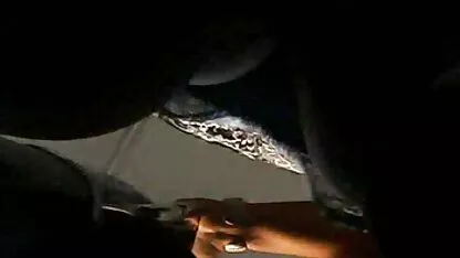 Acest anal video mature loc armean a fost creat pentru plăcerea sexuală.