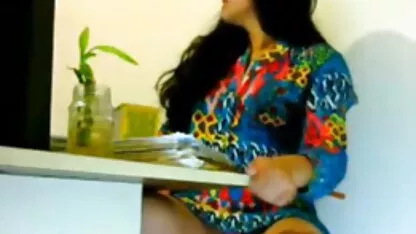 Cârlig și mature bulanoase bucurați-vă