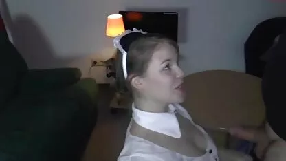 Femeia a plantat membrul lins mature video sexy chiftele.