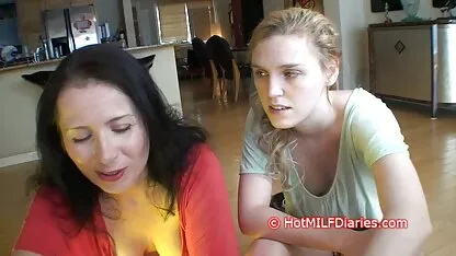 Perfect pitic femeie geme mature pure sex și gemete