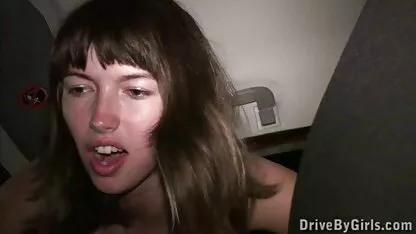 Dick tren anal video mature lecție de geografie