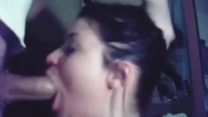 Shopana fute o fata la usa mame mature sex