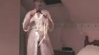 Două oma granny sex tube degete în găuri