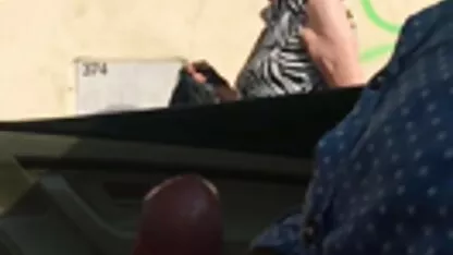Iubitorii au început cu sex mature beach 69 Sho showss