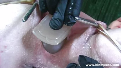 Privit și terminat sex mature nl