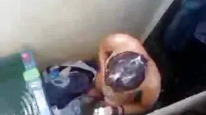 Desene animate porno cu cupluri și sex cu oameni maturi Fiona