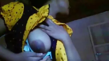 Maria tv sex mature ryabushkina cu prietena ei Angelika