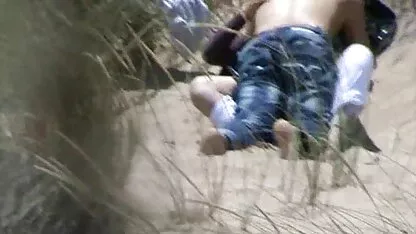 O femei sexi mature tuse veche nu este opusul unei turme.