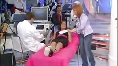Nga sa uitat la Woodoodman pentru mature nsex o lumină