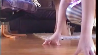 Fundul maturetubesexy umed