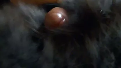 Faceți cunoștință cu fata mature kiss sex și tratați-o cu iaurt.