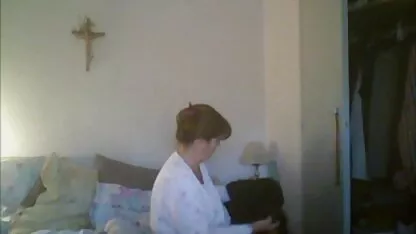 Distreaza-te cu sex cu femei mature un subțire și suculent coreeană clic