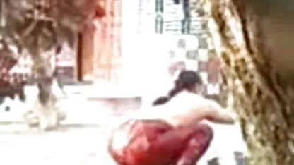 Beat bunica și femei mature dornice de sex fiul