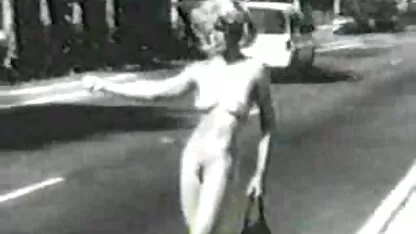 Porno cu milioane de harpe sex batrine