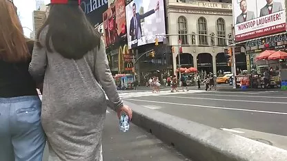Mandy Moses este cheia succesului ei porno. oma granny sex tube