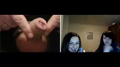 Distrus elegant Blonda șofer ta dame mature sex driverach