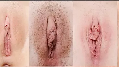 Îi place să - și facă soțul fericit femei mature cauta sex cu oralse.